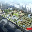 삼성제일의원 이미지