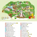 신화꼬치 이미지