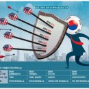 특허기술개발전문회사 이미지