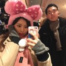 [여행하리] 도쿄여행 도쿄 긴자역 &#39;코인락커&#39; 사용방법, 후기, 꿀팁, 코인락커 있는 곳