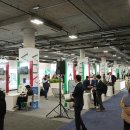 주식회사 자연앤푸드 이미지