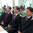 이정일 축사 이미지