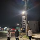 홍쏘맥 이미지