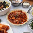 충무할매김밥 이미지