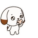 미담양꼬치 이미지