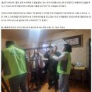 거창군사회복지협의회, ‘신한금융그룹 위기가정 재기지원사업’ 실시#241115#한국공보신문 이미지