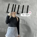 백담골풍경노래연습장장 | 댓걸이 되고싶은 그냥 발레하는 건강한 돼지