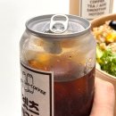 샐러딧목포하당점 이미지