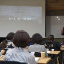 월계정보도서관 네이버블로그