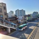 수원-1870 이미지