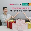 비전 - 천안시 동남구 원거리6길 18 | 비전