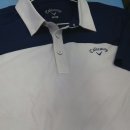 장천세탁소 이미지