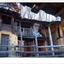 고구려대장간마을 이미지