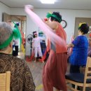 두1리마을회관 이미지