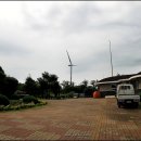 모구리야영장(대피소) 이미지