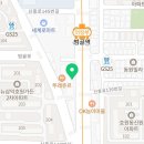 컴포즈커피 의정부호원점 이미지