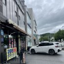 세븐일레븐 안성신건지점 | [경기도/안성평택] 잠시쉬어가기좋은 카페! 엔베이지