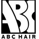 ABC헤어 - 원주시 | ABC헤어