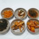 만연골 전집