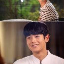 유한회사 다재 이미지