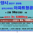 성지스타위드 이미지