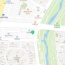 반누리반품닷컴광주점