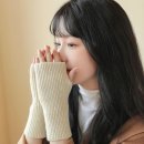 2589 이미지