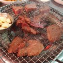 성우축산 이미지