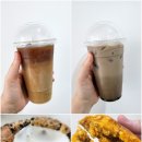 손핸즈디저트카페