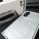 어르신 스마트폰 독립 | 대구 휴대폰성지. 침수로인한 어르신 스마트폰 A17 가성비 교체후기!