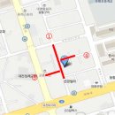 피피쿠스사랑어린이집 이미지