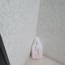 센텀온누리약국 이미지