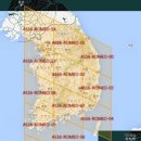 포켓몬고 그리고 초정밀지도(Global Google Map Project)와 GPS 시스템 이미지