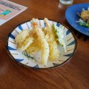 요바나시대백프라자