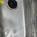 만족도 높은 정기청소 찾는다면 천안 청소업체 늘푸른주택관리 서천안지점 추천드려요