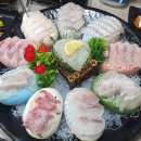 EZ PC CAFE 이미지