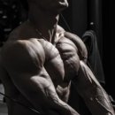 몸이좋아짐 이미지