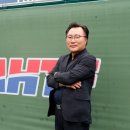 정정근