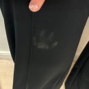 #185 휴3휴