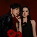 오사부훠궈 | 무협 중드 추천, 강호야우십년등 / 순애집착 마교남주와 의협똘망 정파여주를 보고싶다면,,,😉