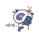 매직아이스쿨