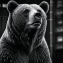 연금 만들기 이미지