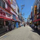 중국미식성 - 수원시 영통구 영통로214번길 51 | 건대 양꼬치거리 맛집 '미선미식성' 솔직후기. Feat. 다양한 중국식 식사류가 있는 곳.