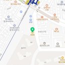 지에스25(GS25) 외대휘경 이미지