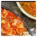 돼통령 영통역점 이미지