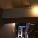 비젼게임랜드 이미지