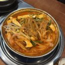 짚신매운갈비찜 - 거제시 고현로11길 20 | 짚신매운갈비찜