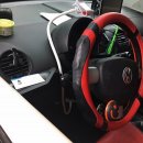 태양부분정비 이미지