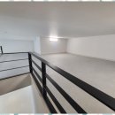 신도시부동산중개 이미지