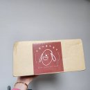 반려동물 수제간식 추천) &#39;견문이불여일견&#39; 돼지귀+닭발+오리연골에 토르가 대만족한 후기!